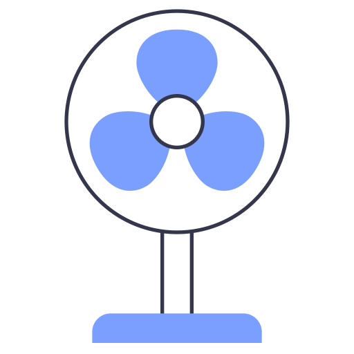 Воздух бесплатно иконка