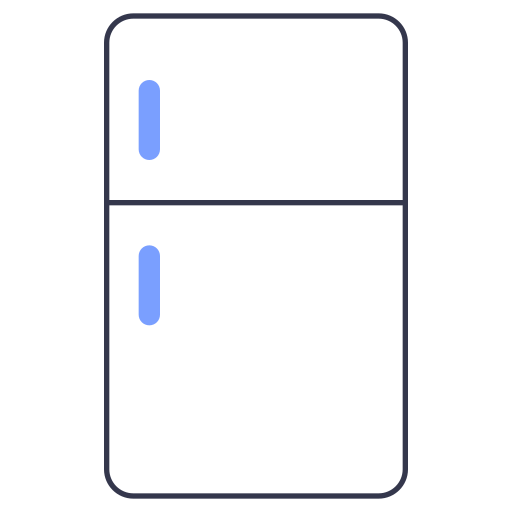 Кухня бесплатно иконка