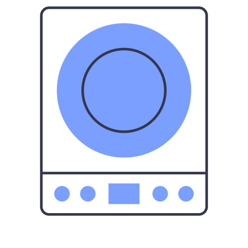 Готовка бесплатно иконка Готовка бесплатно иконка