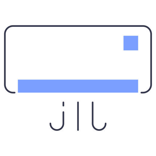 Воздух бесплатно иконка