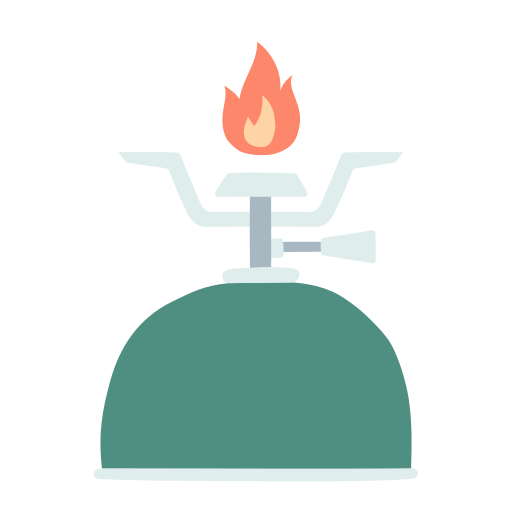 Готовка бесплатно иконка