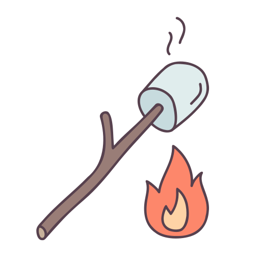 incendio icono gratis