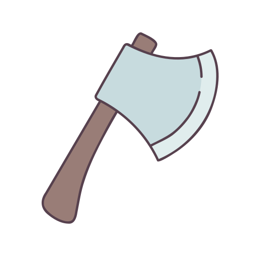 Überleben kostenlos Icon Überleben kostenlos Icon