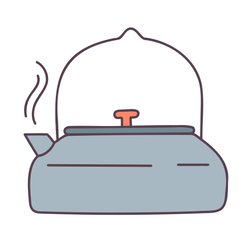 Drink free icon Drink free icon