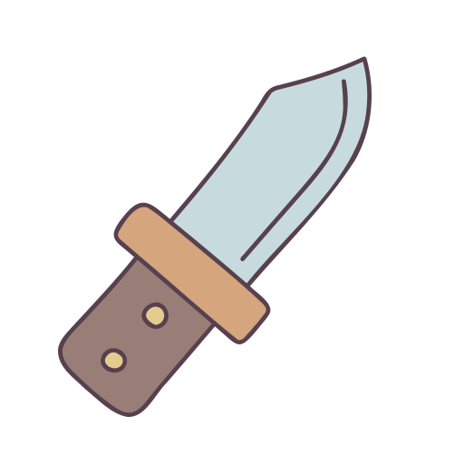 cocinando icono gratis