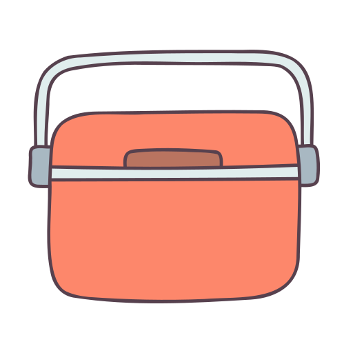Drinks free icon