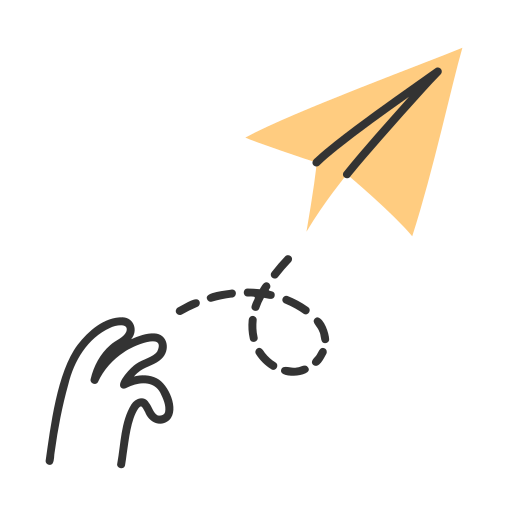 entreprise Icône gratuit