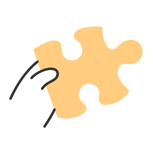 negocio icono gratis