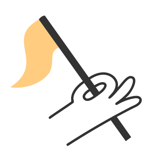 persona icono gratis