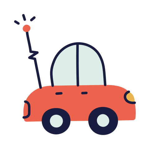 auto kostenlos Icon auto kostenlos Icon