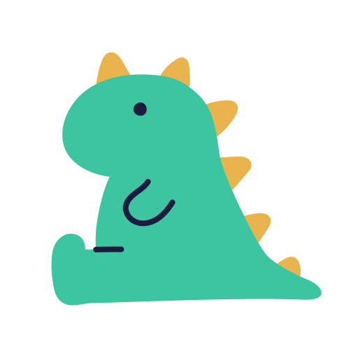 spielen kostenlos Icon