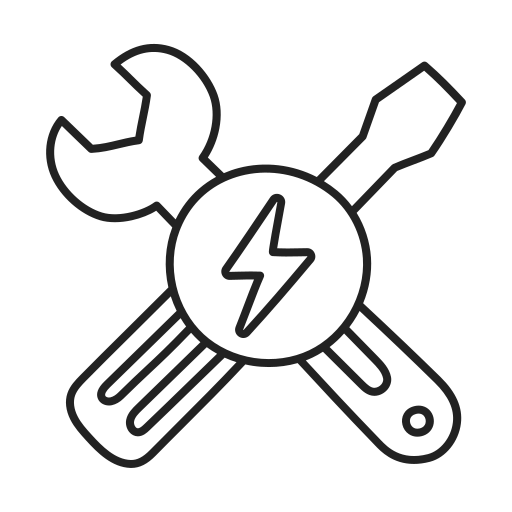 Транспортное средство бесплатно иконка Транспортное средство бесплатно иконка