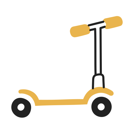 수송 무료 아이콘