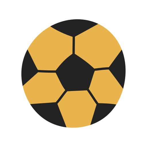 spiel kostenlos Icon