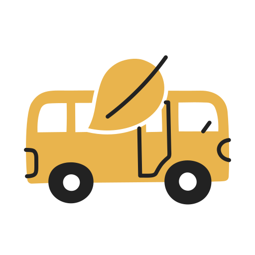 Транспортное средство бесплатно иконка