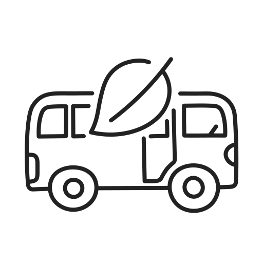 Транспортное средство бесплатно иконка Транспортное средство бесплатно иконка