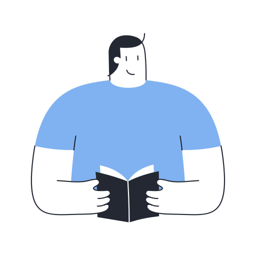 livre Icône gratuit