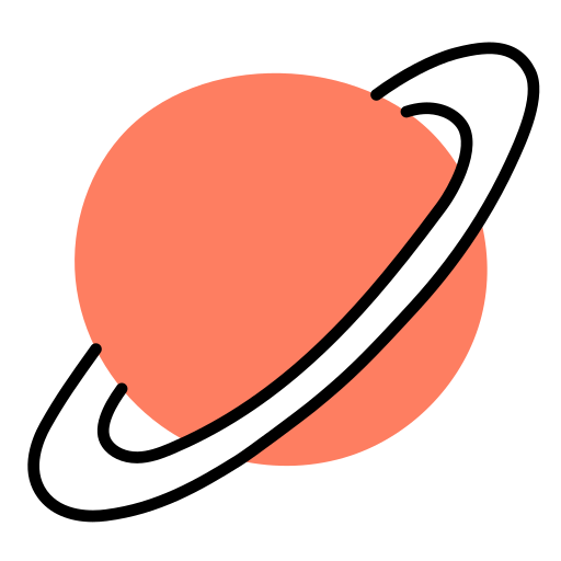 estrela grátis ícone