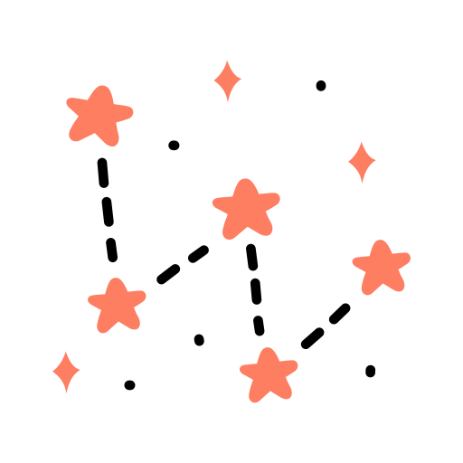 estrela grátis ícone