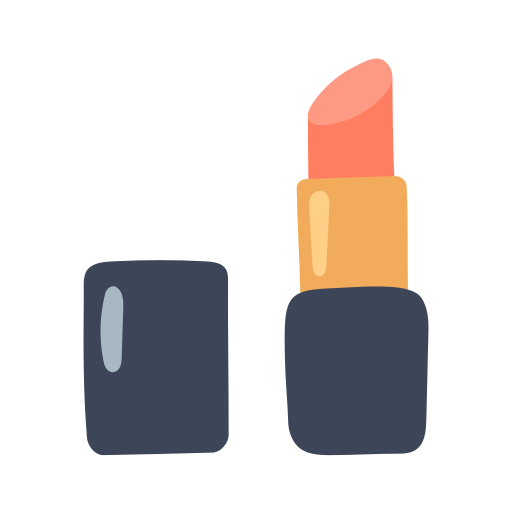 아름다움 무료 아이콘