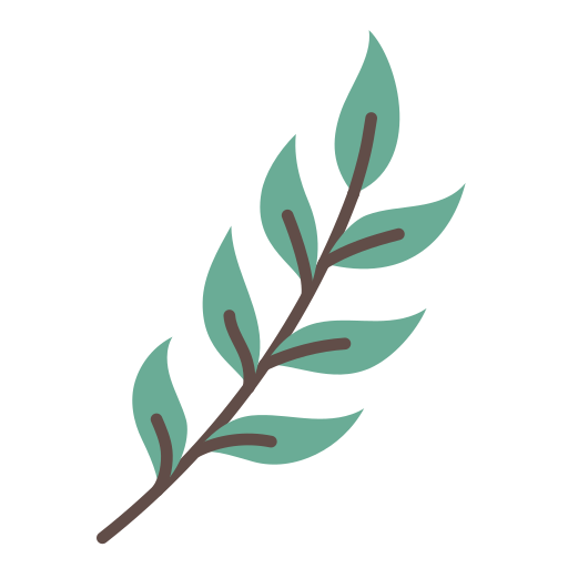 Plant free icon