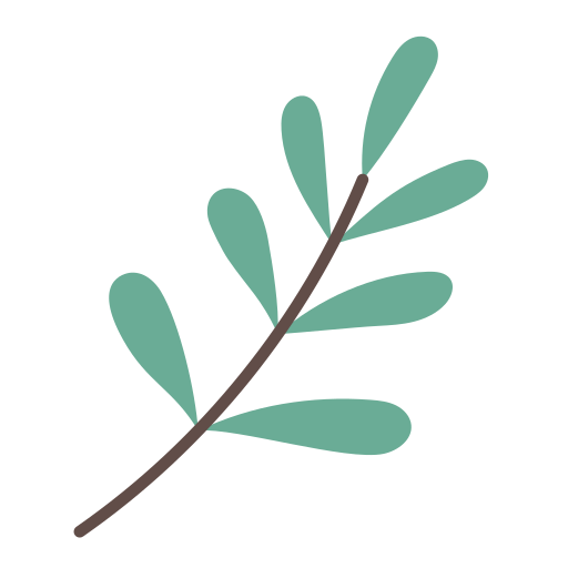 Plant free icon
