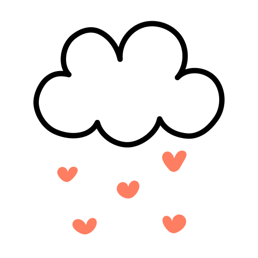 cœur Icône gratuit