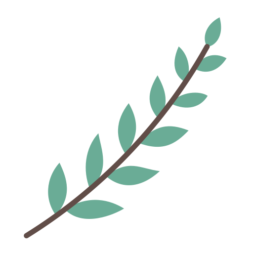 Plant free icon