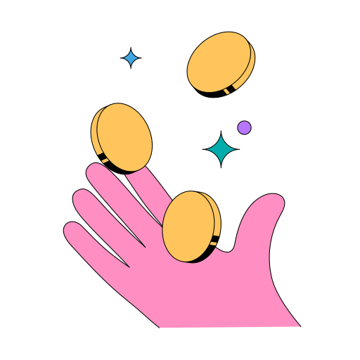 geld kostenlos Icon geld kostenlos Icon