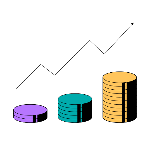 negocio icono gratis