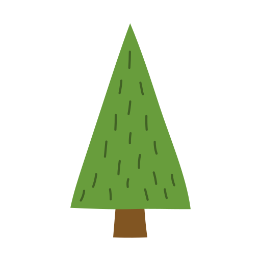 noël Icône gratuit noël Icône gratuit