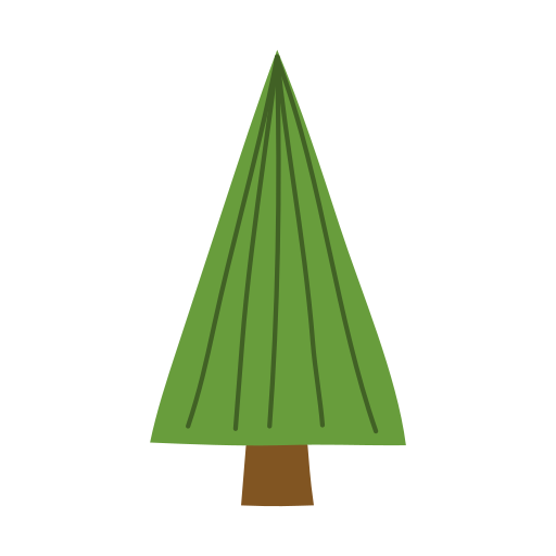 noël Icône gratuit