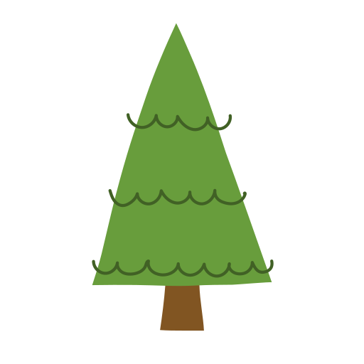 noël Icône gratuit noël Icône gratuit