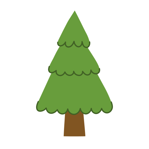 weihnachten kostenlos Icon weihnachten kostenlos Icon