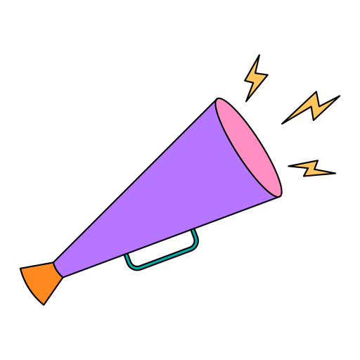 marketing icono gratis