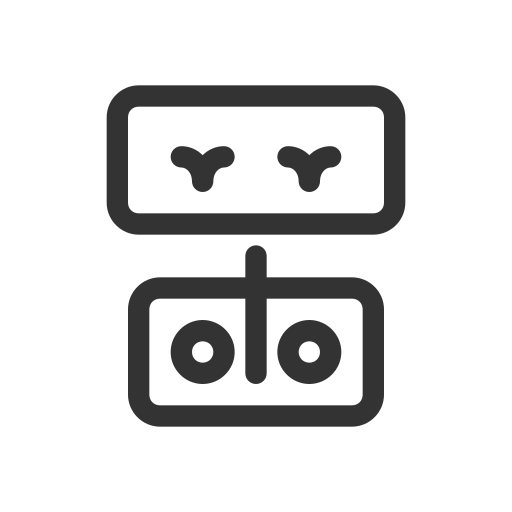 Monitor free icon
