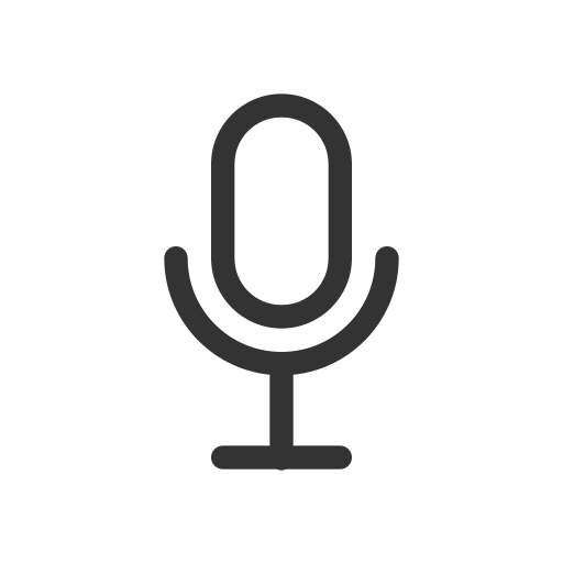 música icono gratis