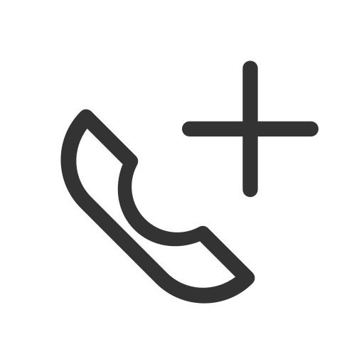 charlar icono gratis