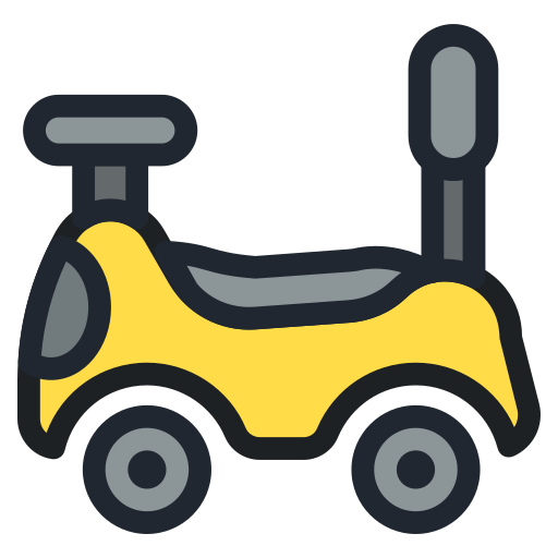 Kids free icon Kids free icon