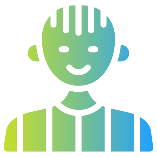 Person free icon Person free icon