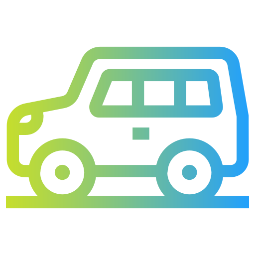Transport free icon Transport free icon