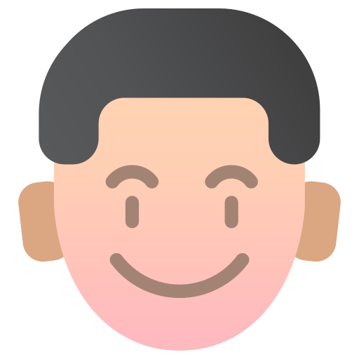 sorriso grátis ícone sorriso grátis ícone