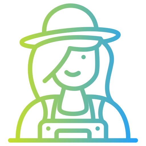 persona icono gratis