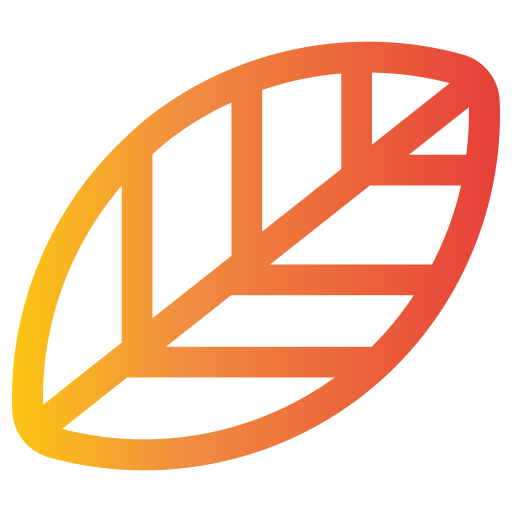 Nature free icon Nature free icon