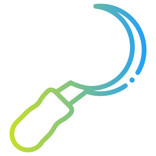 농장 무료 아이콘