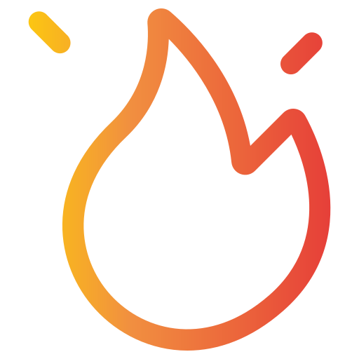 Nature free icon
