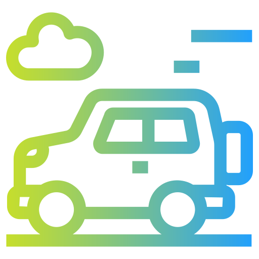 Transport free icon Transport free icon