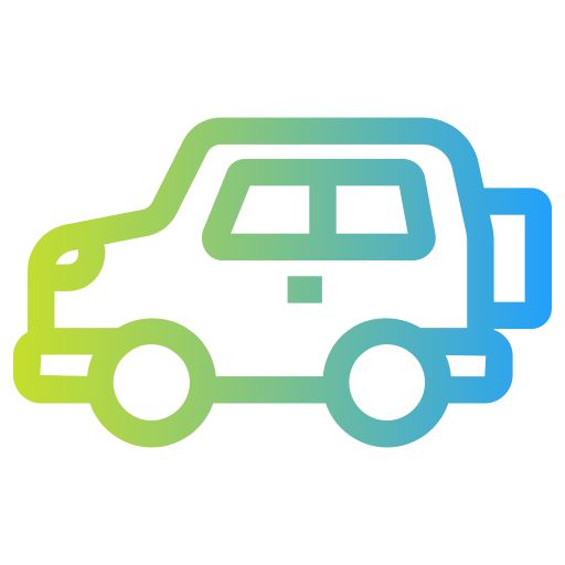 Transport free icon Transport free icon
