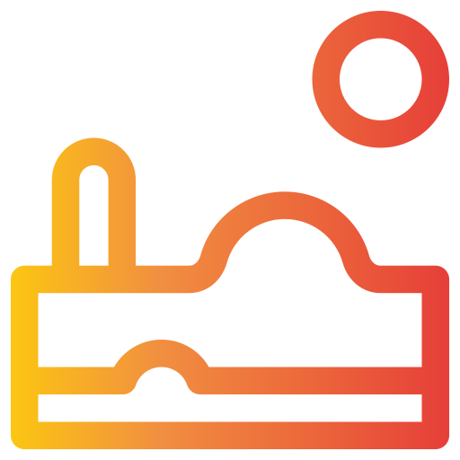 Nature free icon