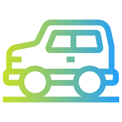 Transport free icon Transport free icon